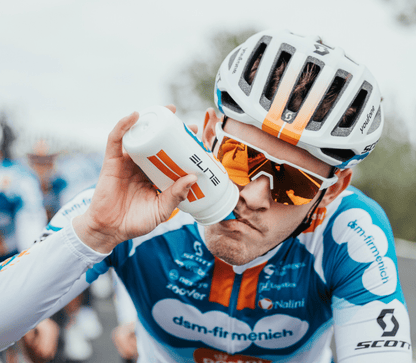 Elite Fly Team Cofidis - D Byk Store
