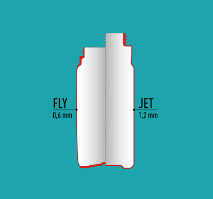 Elite Fly Team Cofidis - D Byk Store