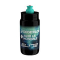 Elite Fly Team Decathlon AG2R La Mondiale - D Byk Store