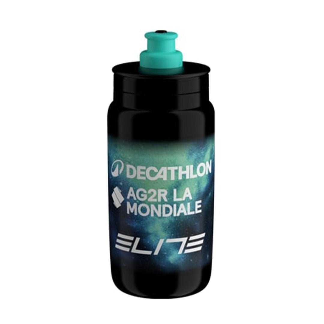 Elite Fly Team Decathlon AG2R La Mondiale - D Byk Store