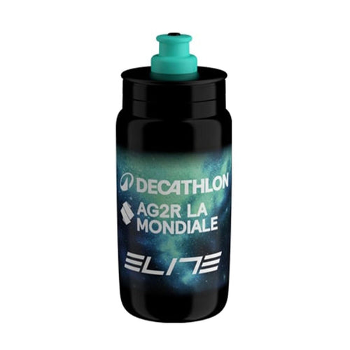 Elite Fly Team Decathlon AG2R La Mondiale - D Byk Store