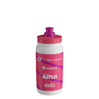 Elite Fly Team EF Pro Cycling - D Byk Store