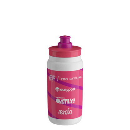 Elite Fly Team EF Pro Cycling - D Byk Store