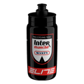 Elite Fly Team Intermarche Wanty Water Bottle | 550 ml - D Byk Store