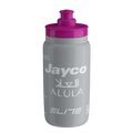 Elite Fly Team Jayco Alula Water Bottle | 550 ml - D Byk Store