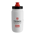 Elite Fly Tudor 2026 Water Bottle | 550 ml - D Byk Store