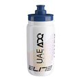 Elite Fly UAE ADQ 2026 Water Bottle | 550 ml - D Byk Store