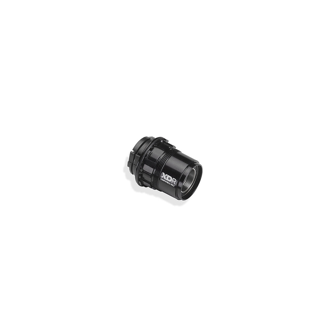 Elite Freehub Body SRAM XD/XDR for Elite Trainers - D Byk Store