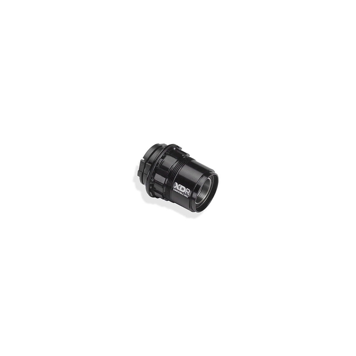 Elite Freehub Body SRAM XD/XDR for Elite Trainers - D Byk Store