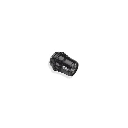 Elite Freehub Body SRAM XD/XDR for Elite Trainers - D Byk Store