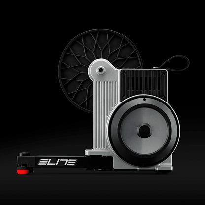 Elite Home trainer - Justo - D Byk Store