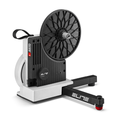 Elite Home trainer - Justo - D Byk Store