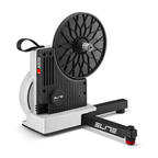 Elite Home trainer - Justo - D Byk Store