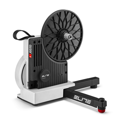Elite Home trainer - Justo - D Byk Store