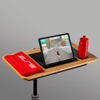 Elite Home trainer - Justo - D Byk Store