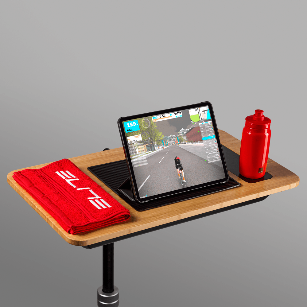 Elite Home trainer - Justo - D Byk Store