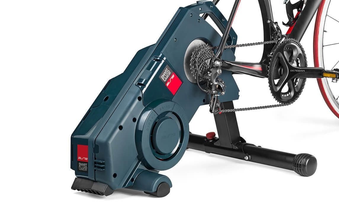 Elite Home trainer - Turno - D Byk Store