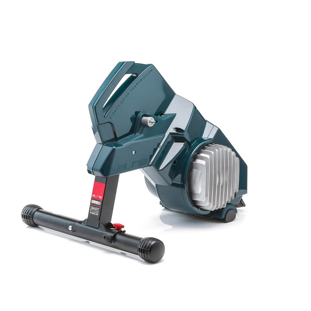 Elite Home trainer - Turno - D Byk Store