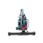 Elite Home trainer - Turno - D Byk Store