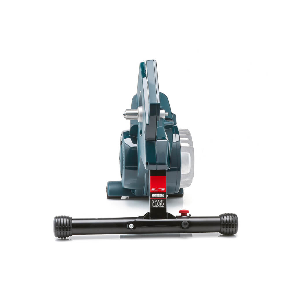 Elite Home trainer - Turno - D Byk Store
