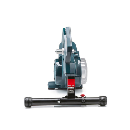 Elite Home trainer - Turno - D Byk Store