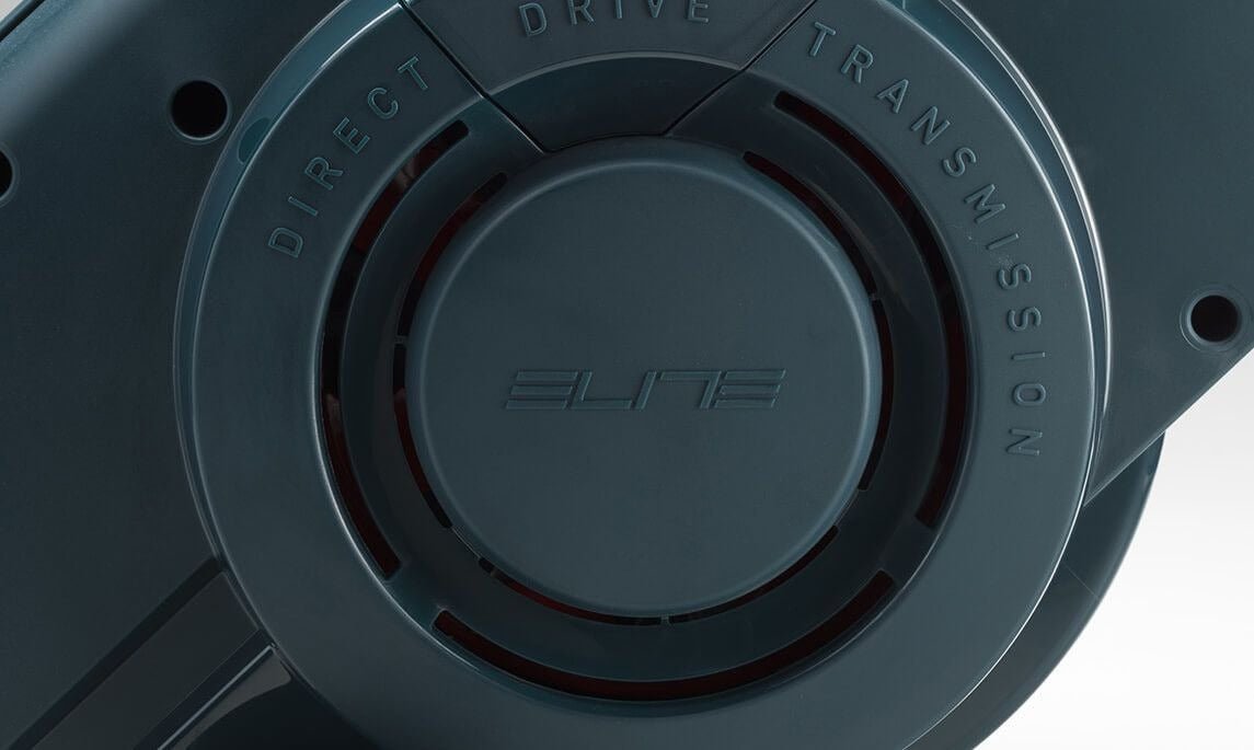 Elite Home trainer - Turno - D Byk Store