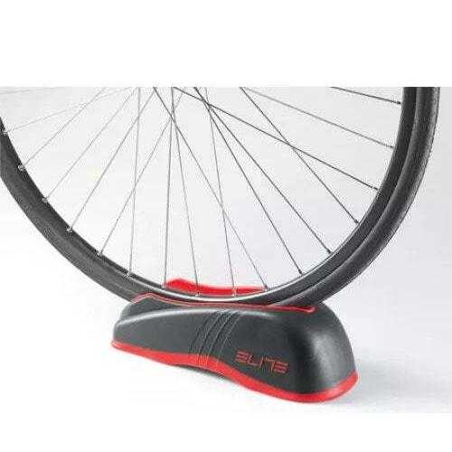 Elite Hometrainer Gel Block 17 - D Byk Store