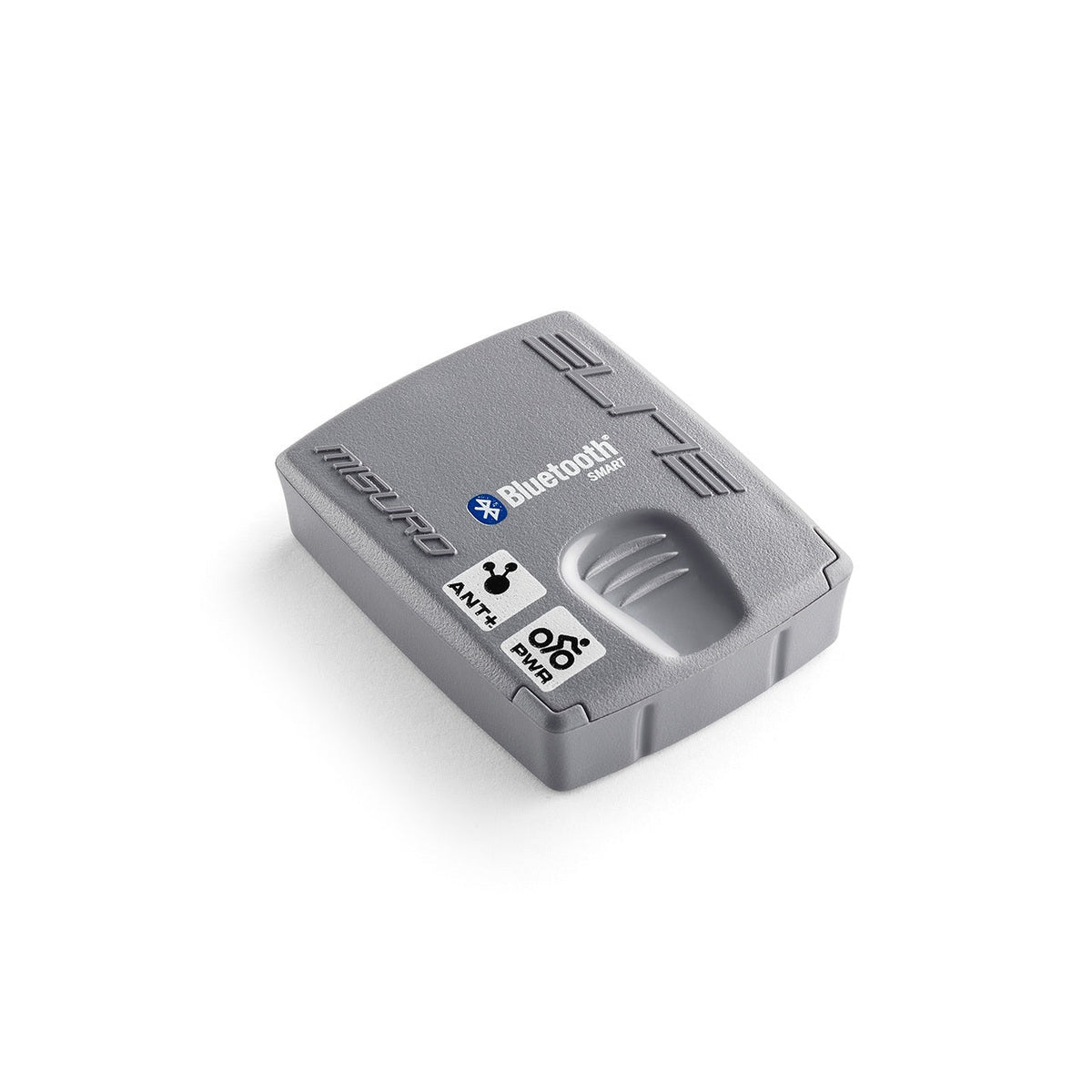 Elite Misuro B+ Speed, Cadence and Power Sensor - D Byk Store