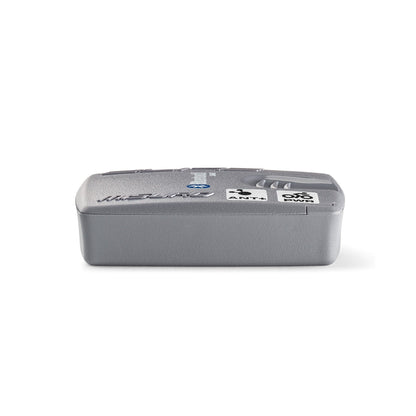 Elite Misuro B+ Speed, Cadence and Power Sensor - D Byk Store