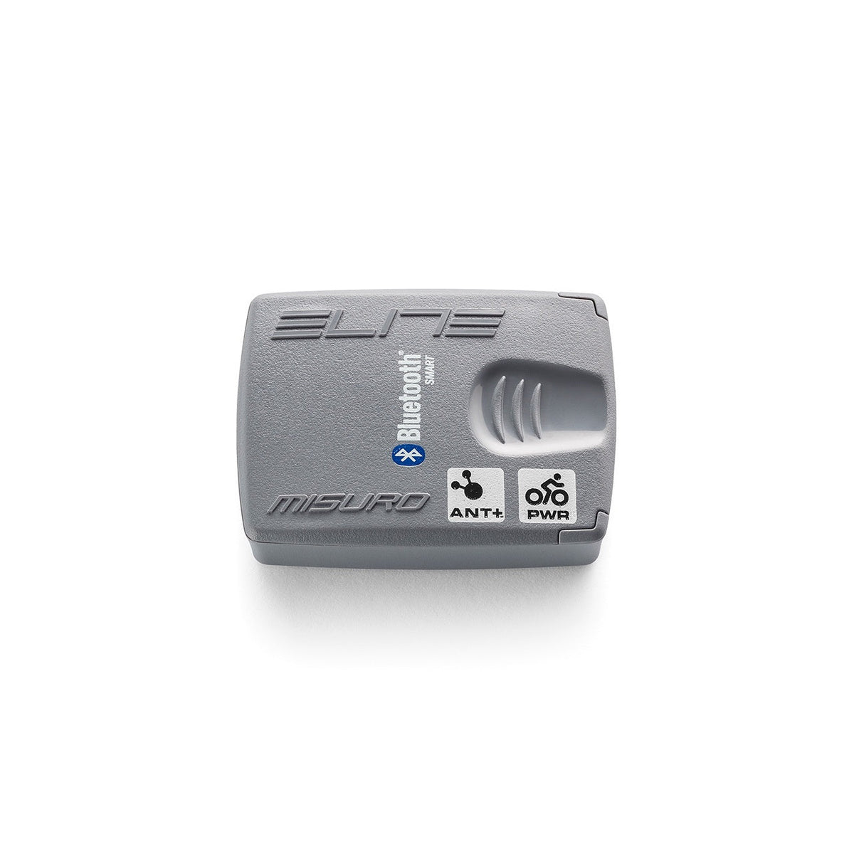 Elite Misuro B+ Speed, Cadence and Power Sensor - D Byk Store
