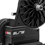 Elite Smart Home Trainer - Avanti - D Byk Store