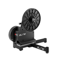 Elite Smart Home Trainer - Avanti - D Byk Store