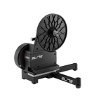 Elite Smart Home Trainer - Avanti - D Byk Store
