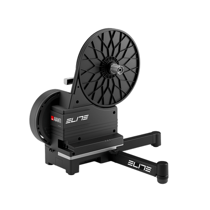 Elite Smart Home Trainer - Avanti - D Byk Store
