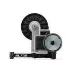Elite Smart Home Trainer - Avanti - D Byk Store