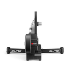 Elite Smart Home Trainer - Avanti - D Byk Store