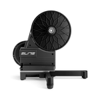 Elite Smart Home Trainer - Avanti - D Byk Store