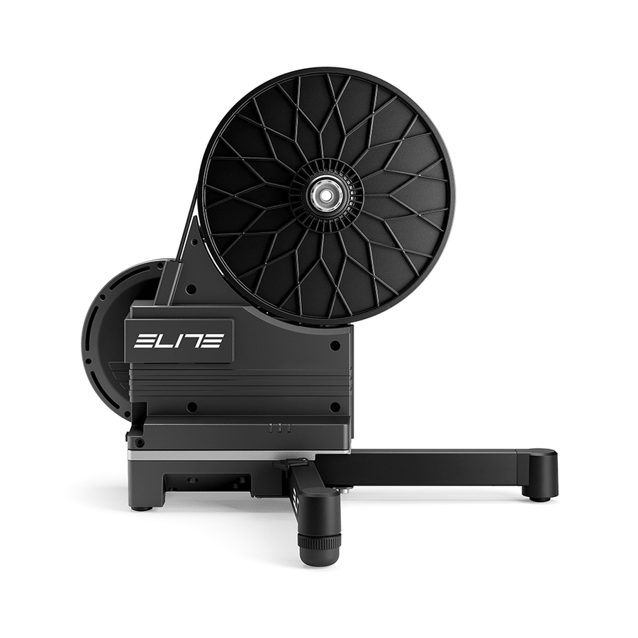 Elite Smart Home Trainer - Avanti - D Byk Store