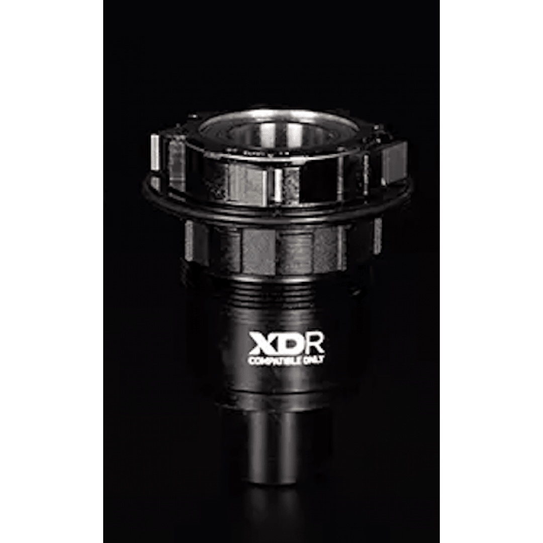 Elite spare SRAM XDR freehub body for disc DRIVE II - D Byk Store