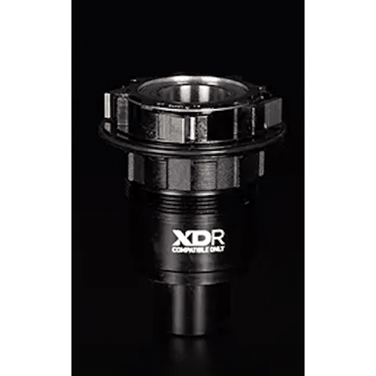 Elite spare SRAM XDR freehub body for disc DRIVE II - D Byk Store