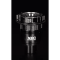 Elite Spare SRAM XDR RD28 freehub body for disc MARVEL - D Byk Store