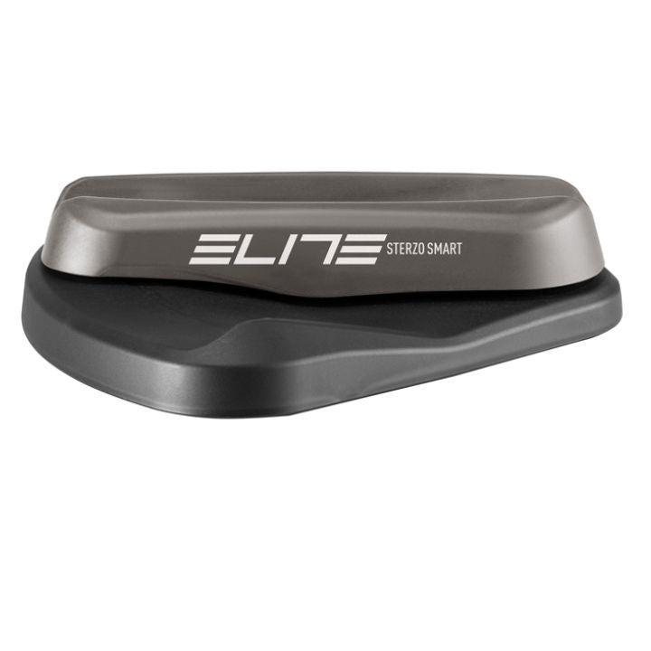 Elite Sterzo Smart Steering Travel Block - D Byk Store