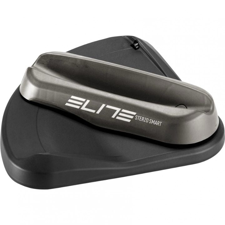 Elite Sterzo Smart Steering Travel Block - D Byk Store