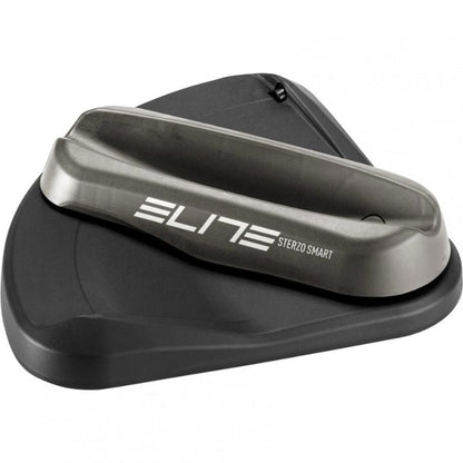 Elite Sterzo Smart Steering Travel Block - D Byk Store