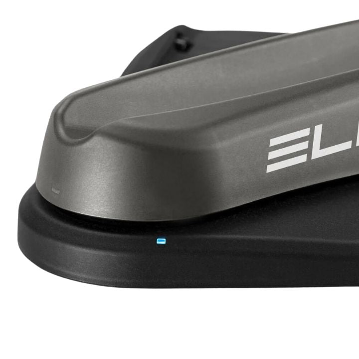 Elite Sterzo Smart Steering Travel Block - D Byk Store