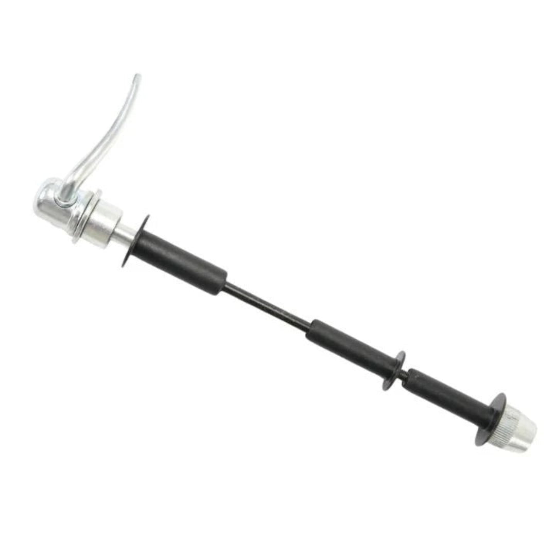 Elite Thru - Axle Adaptor with Spacer 10 - 12 mm - D Byk Store