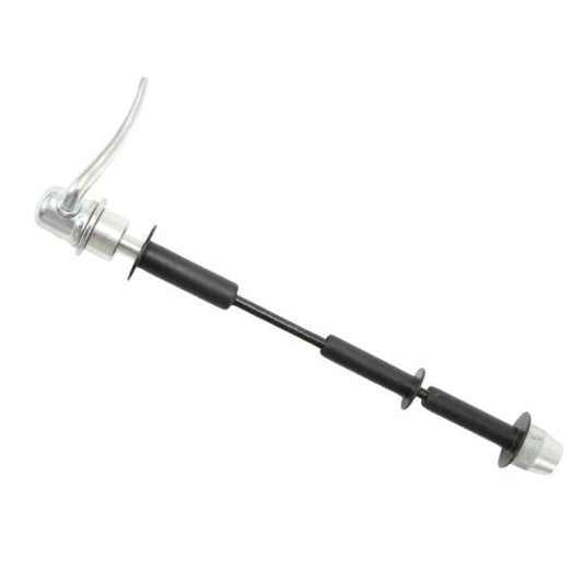 Elite Thru - Axle Adaptor with Spacer 10 - 12 mm - D Byk Store