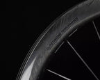 Elite Wheelset Drive 50D Disc Brake - D Byk Store