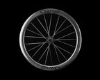 Elite Wheelset Drive 50D Disc Brake - D Byk Store