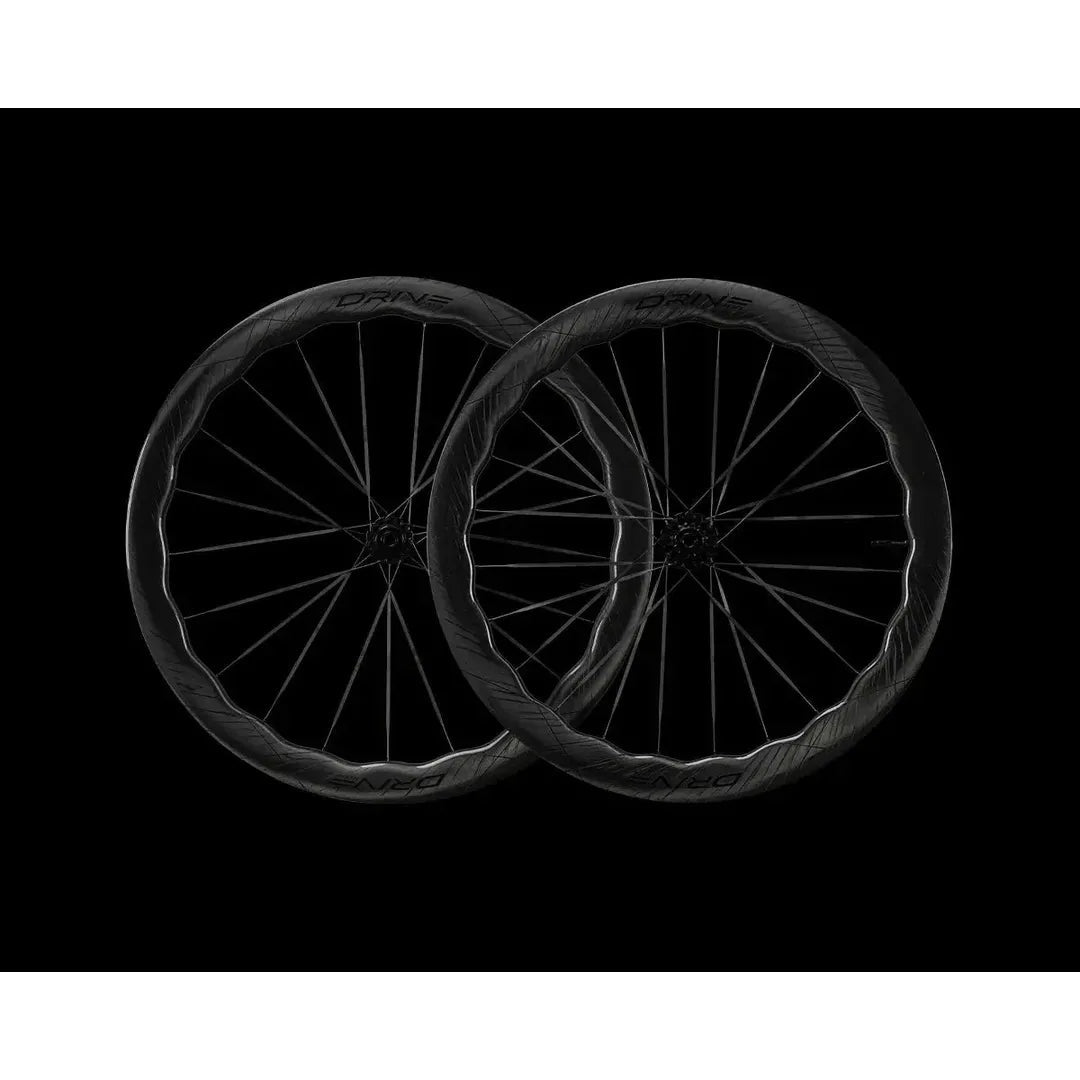 Elite Wheelset Drive Helix 57D CS - D Byk Store
